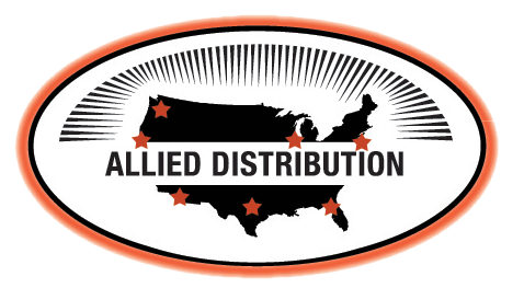 Allied Distribution