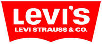 Levi_Strauss_LOGO