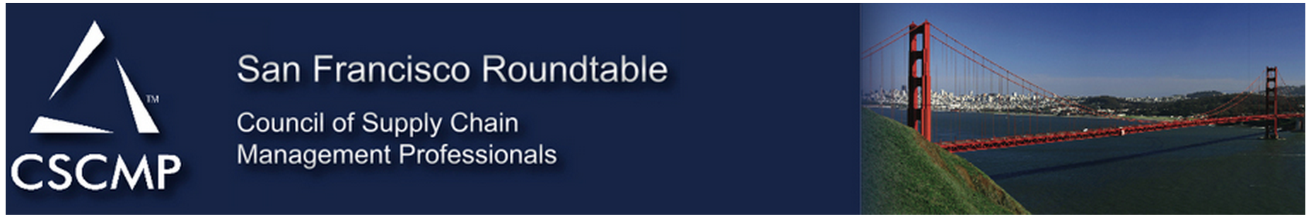 cscmp-san-fran