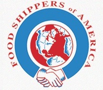 Food Shippers of America
