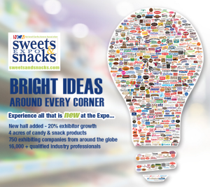 sweets-snacks-expo-chicago