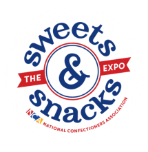 Snacks & Sweets Expo