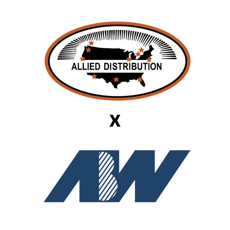Allied Distribution Welcomes Atlanta Bonded Warehouse To Our Growing Network